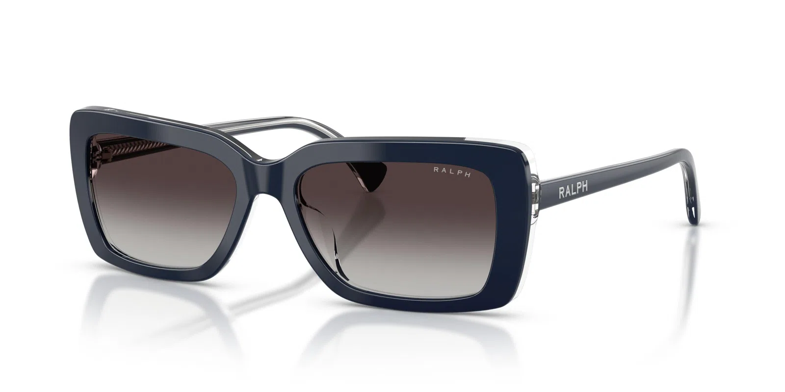 Ralph 5342U Sunglasses - view 22